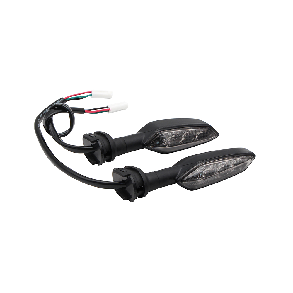 Per Yamaha Tenere 700 XTZ 700  - Sos Light Strobe recensione e prezzo
