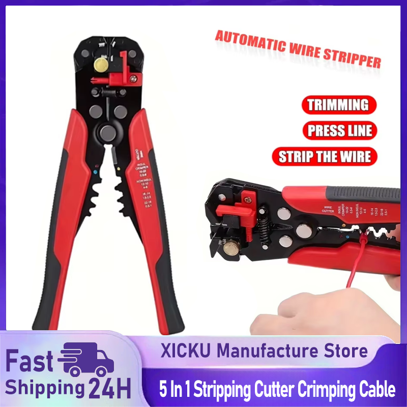 Pinze Multifunzione per Spella - Multi Tool Plier recensione e prezzo