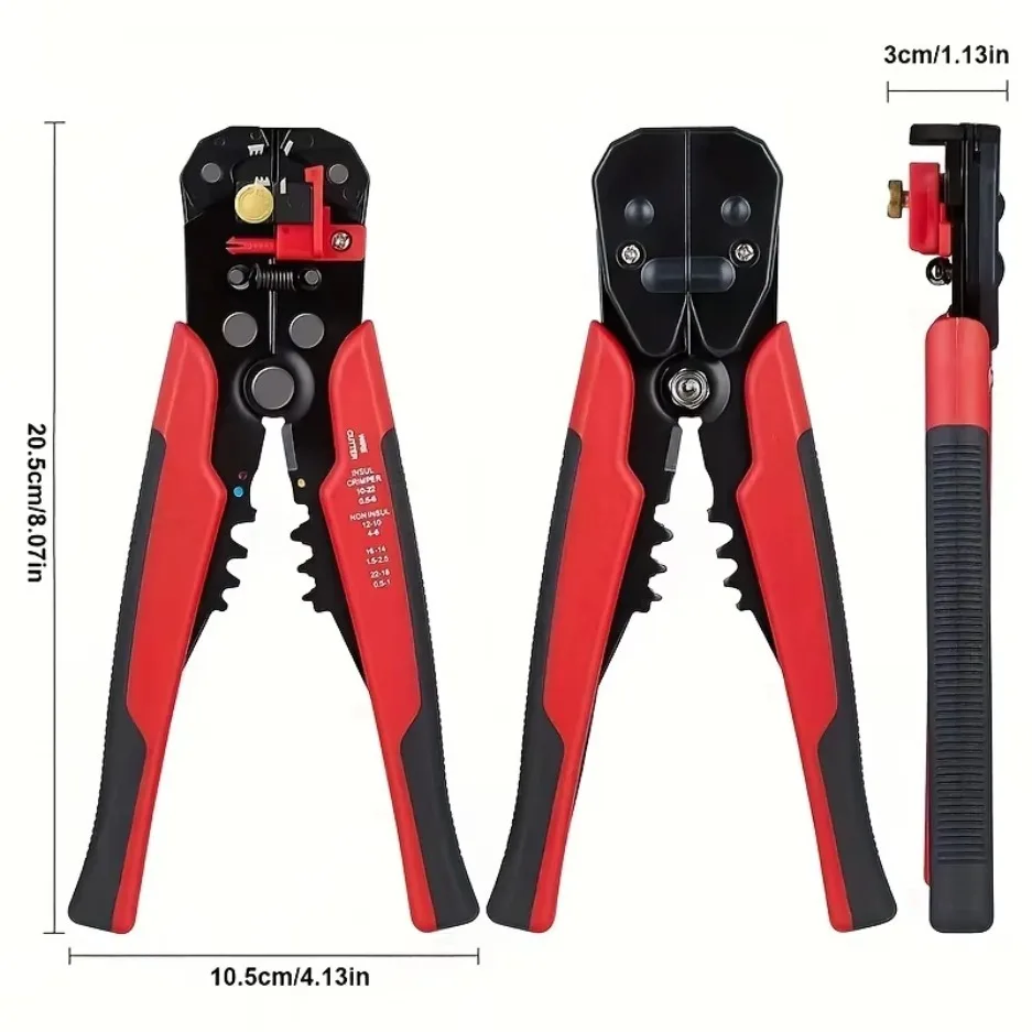 Pinze Multifunzione per Spella - Multi Tool Plier recensione e prezzo