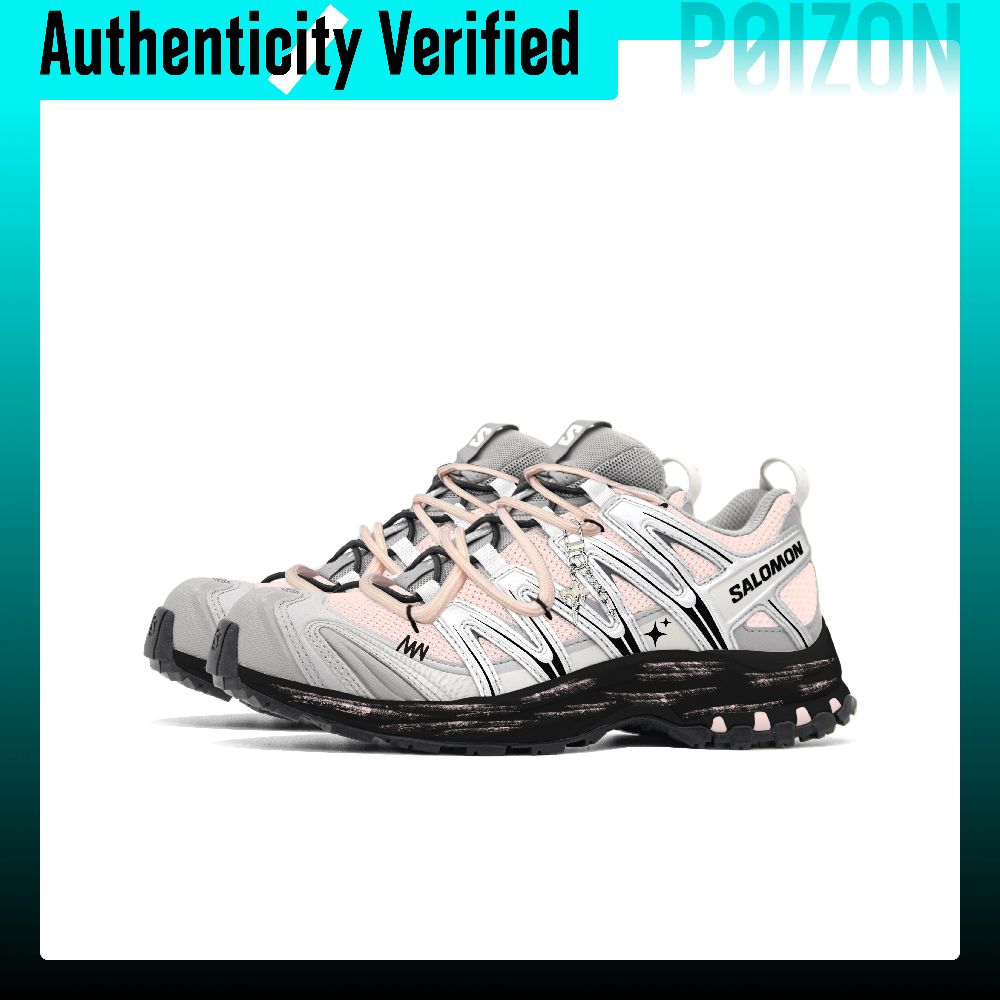 SALOMON XA PRO 3D Scarpe da Co - Salomon Shoes Xa Pro 3D recensione e prezzo