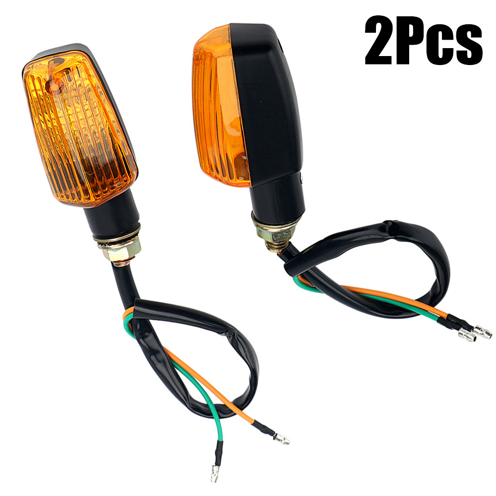 2 pezzi luci lampeggianti per  - Sos Light Strobe recensione e prezzo